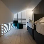 - Attico Vista Mare Con Terrazza E Piscina * Rapallo