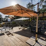 - Attico Vista Mare Con Terrazza E Piscina * Rapallo