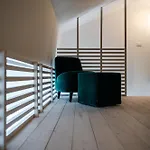 - Attico Vista Mare Con Terrazza E Piscina Апартаменты *