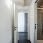- Attico Vista Mare Con Terrazza E Piscina Апартаменты Рапалло