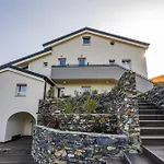 - Attico Vista Mare Con Terrazza E Piscina