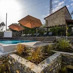 Апартаменты - Attico Vista Mare Con Terrazza E Piscina Рапалло