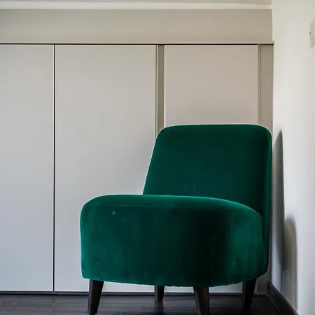 - Attico Vista Mare Con Terrazza E Piscina 아파트 *